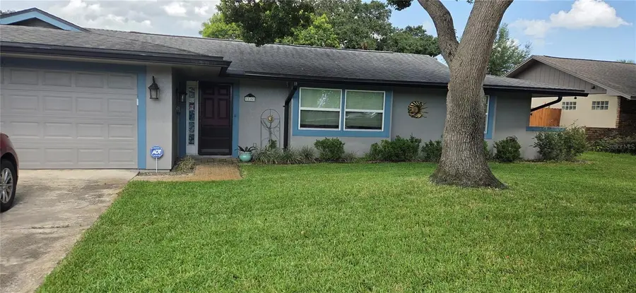 225 Yarmouth Road, Fern Park, FL 32730 - #2