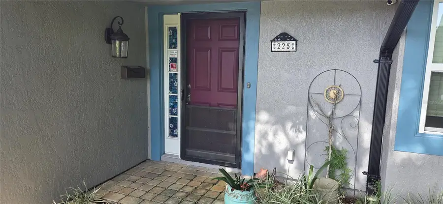 225 Yarmouth Road, Fern Park, FL 32730 - #3