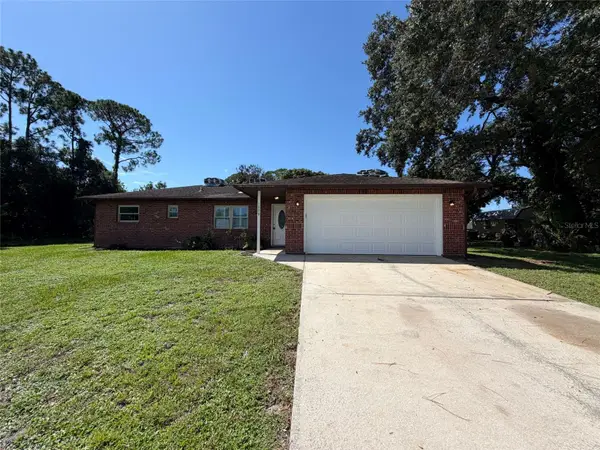 1008 Lynbrook Street Nw, PALM BAY, FL 32907