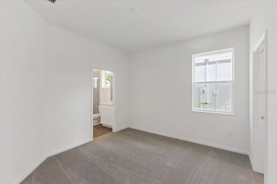 2209 Sirena Lane, Mount Dora, FL 32757 - #2