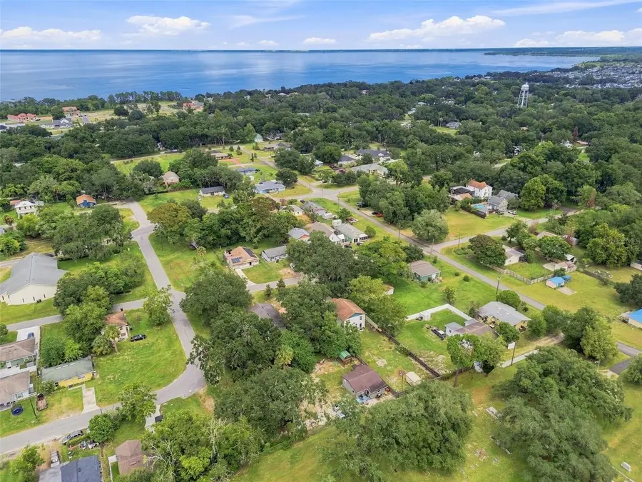 320 W Sadler Avenue, Oakland, FL 34760 - #3