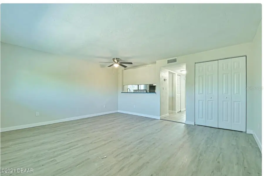 208 N Halifax Avenue, Daytona Beach, FL 32118 - #3