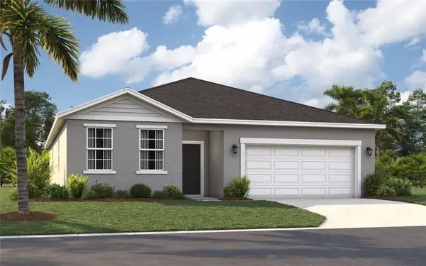 2230 Link Loop, ST CLOUD, FL 34771