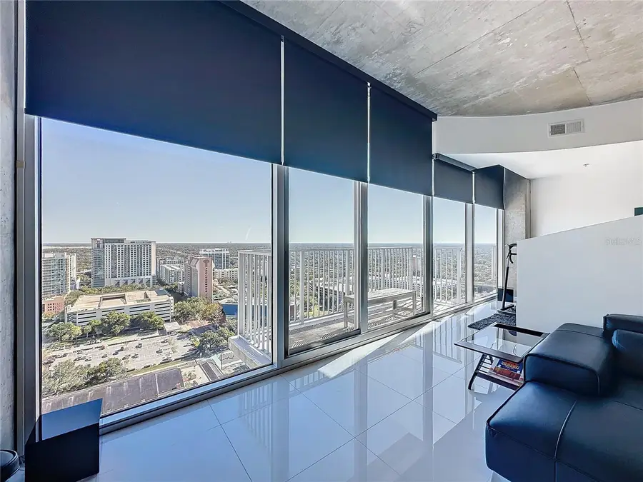 155 S Court Avenue #2111, Orlando, FL 32801 - #2