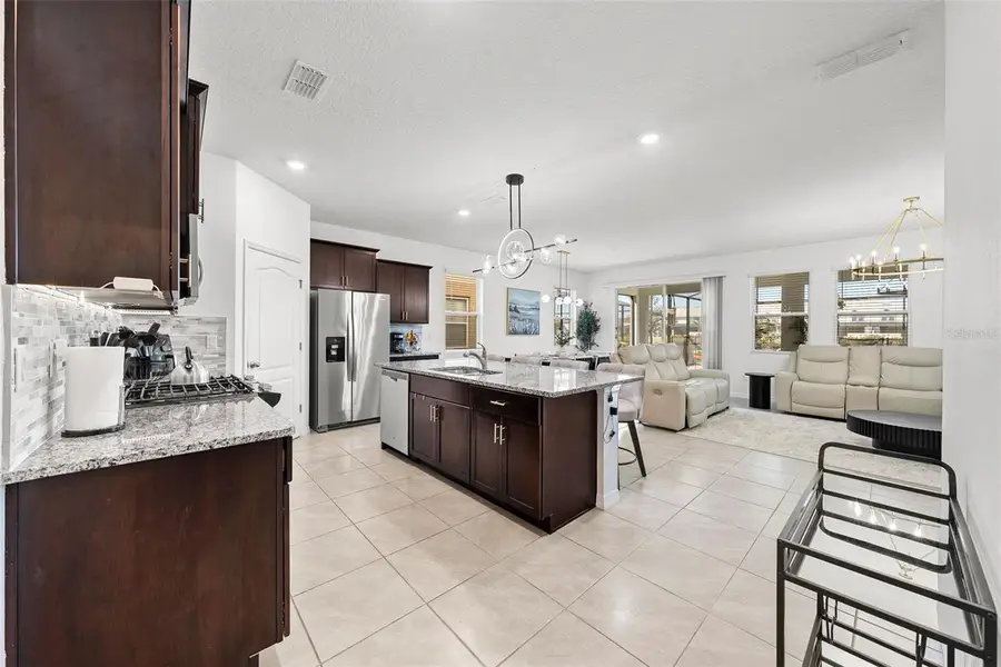 7552 Oakmoss Loop, Davenport, FL 33837 - #2