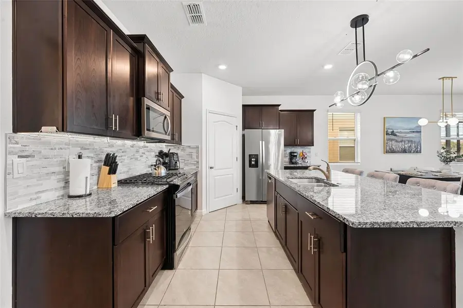 7552 Oakmoss Loop, Davenport, FL 33837 - #3