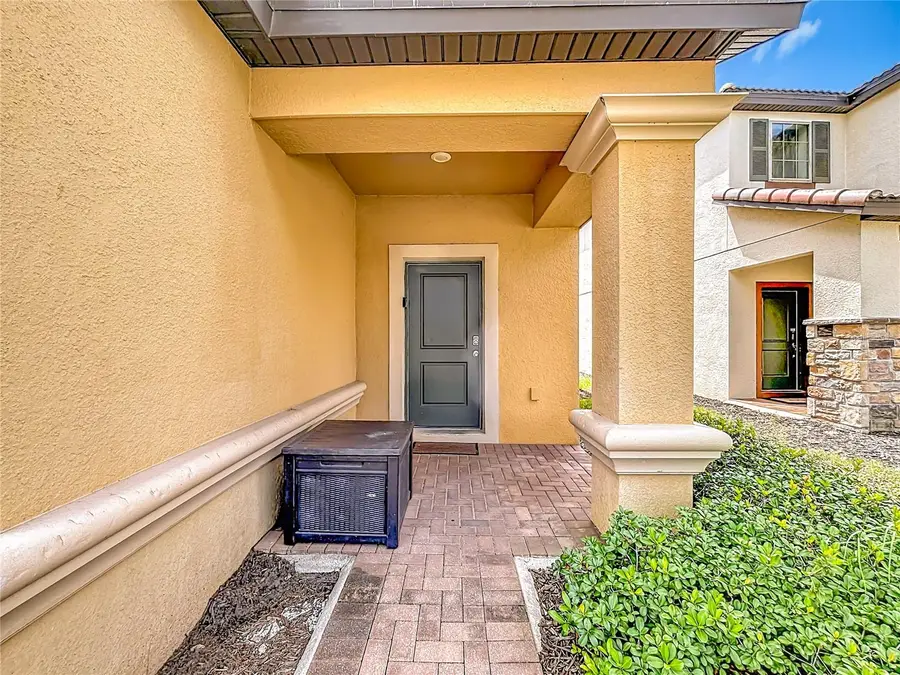 5485 Misty Oak Circle, Davenport, FL 33837 - #3