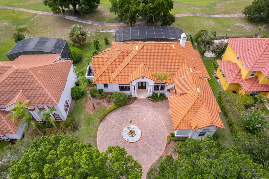 2313 Roat Drive, Orlando, FL 32835 - #3