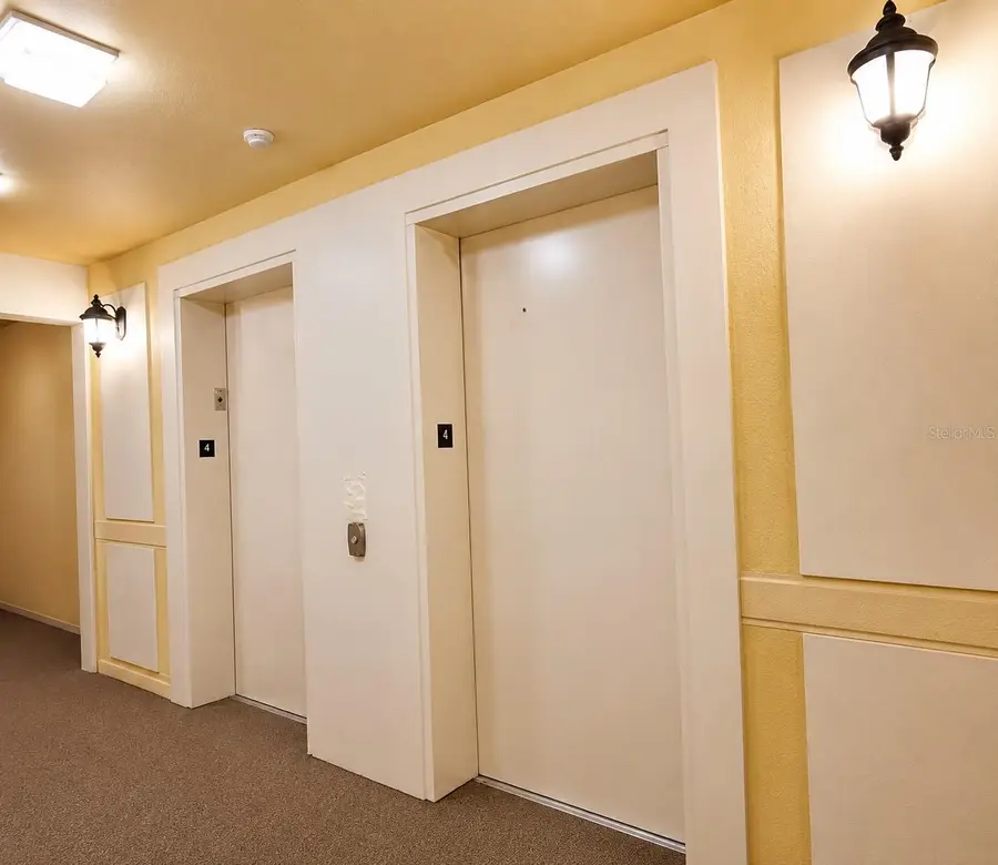 3338 Robert Trent Jones Drive #410, Orlando, FL 32835 - #2