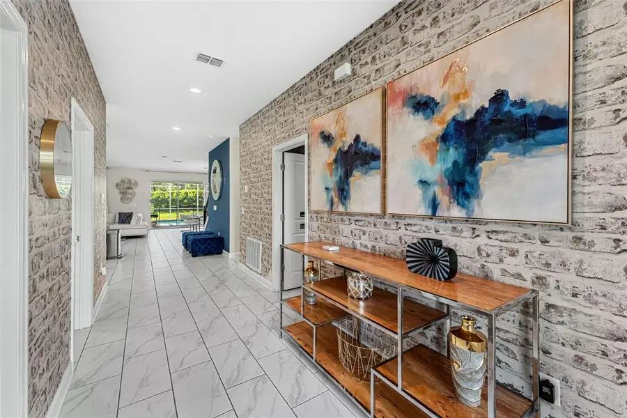 9032 Sommerset Hills Drive, Davenport, FL 33896 - #2