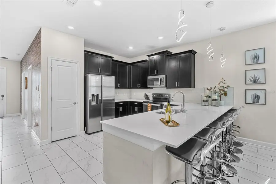 9032 Sommerset Hills Drive, Davenport, FL 33896 - #3