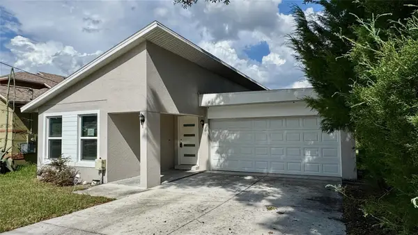 5 N Hart Boulevard, ORLANDO, FL 32835
