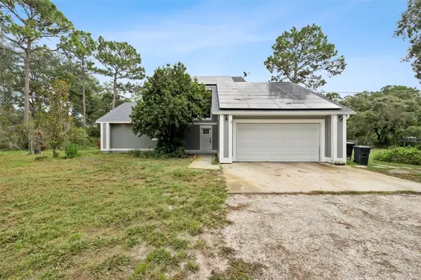 42150 Royal Trails Road, EUSTIS, FL 32726