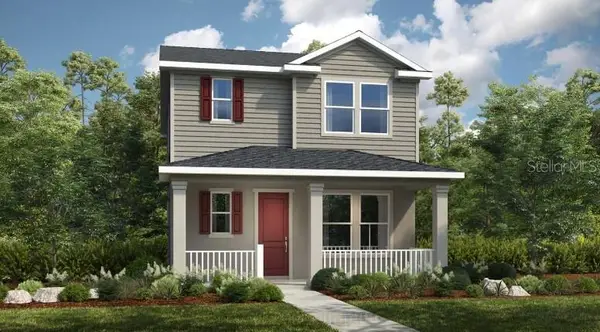 14751 Field Daisy Drive, WINTER GARDEN, FL 34787