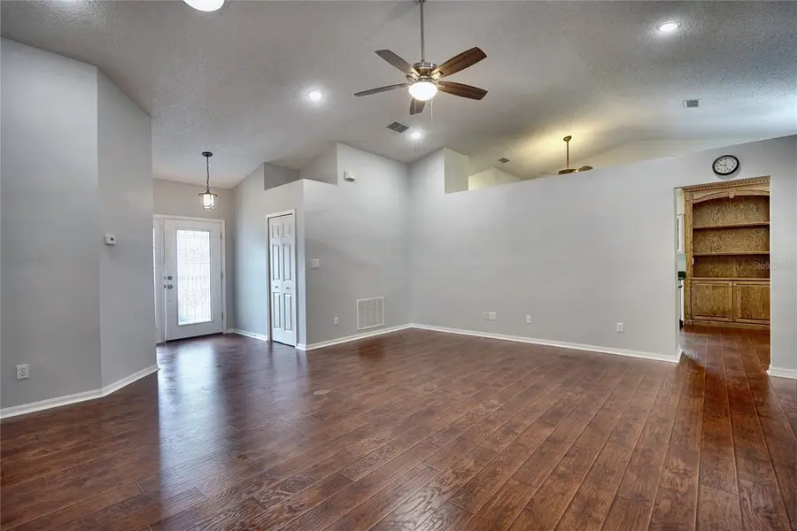 25735 Glen Eagle Drive, Leesburg, FL 34748 - #3