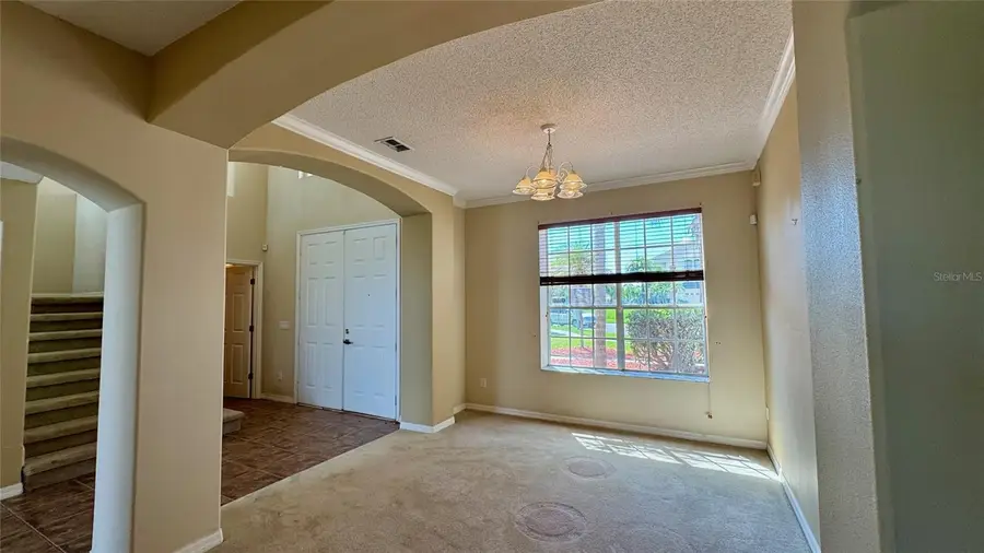 2119 Putter Place, Kissimmee, FL 34746 - #2