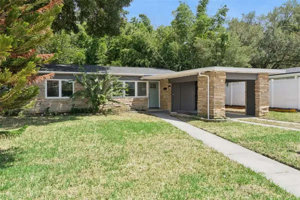 2015 S Osceola Avenue, ORLANDO, FL 32806