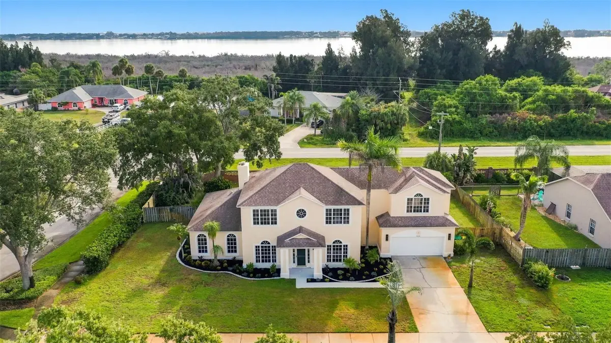 2520 Millrace Way, Merritt Island, FL 32952 - #1