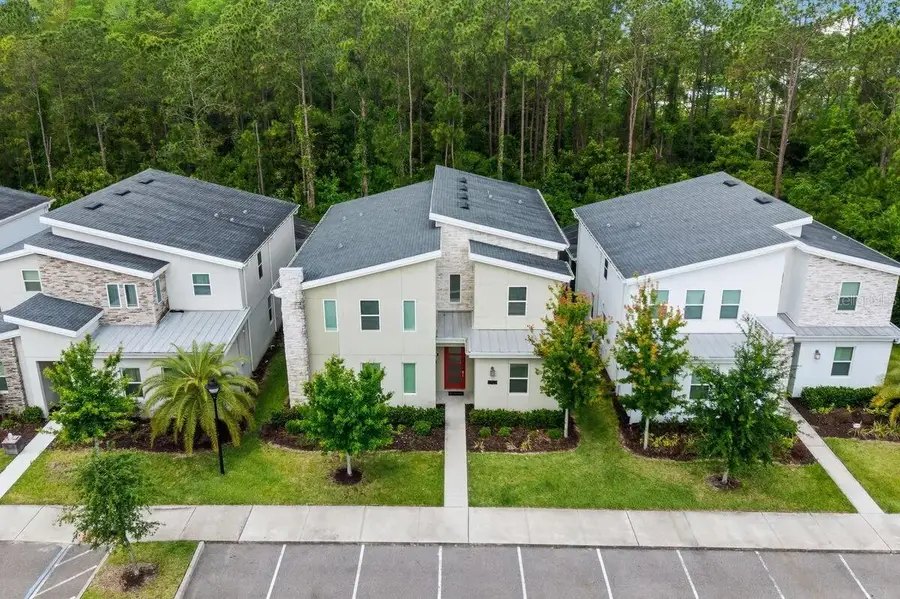 2703 Bookmark Drive, Kissimmee, FL 34746 - #3