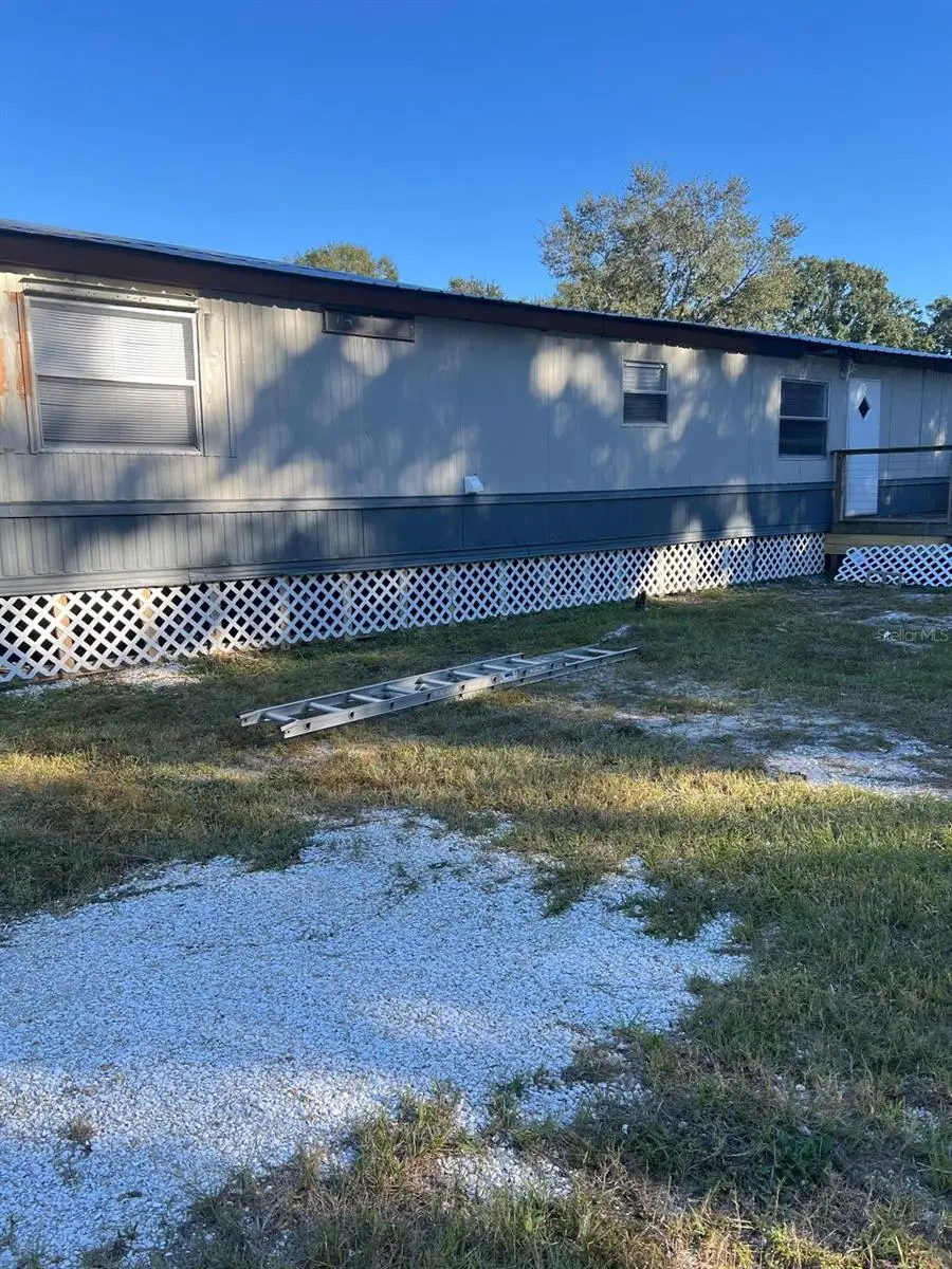 4015 Shady Oak Drive E, Lakeland, FL 33809 - #1