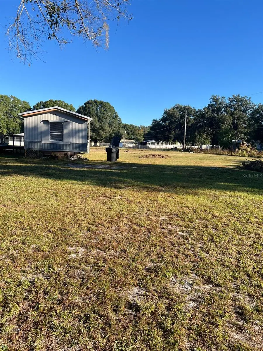 4015 Shady Oak Drive E, Lakeland, FL 33809 - #2