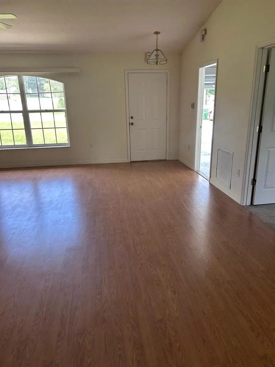 2421 Omaha Drive, Deltona, FL 32738 - #2