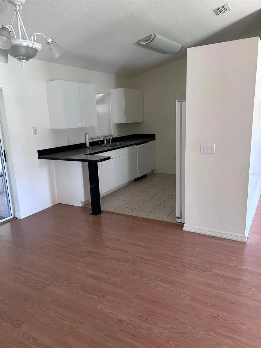 2421 Omaha Drive, Deltona, FL 32738 - #3