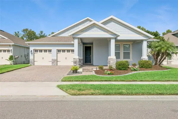 1060 Wood Dale Circle, OVIEDO, FL 32765