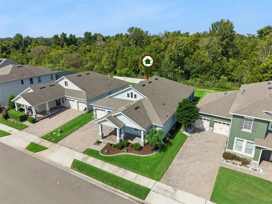 1060 Wood Dale Circle, Oviedo, FL 32765 - #2