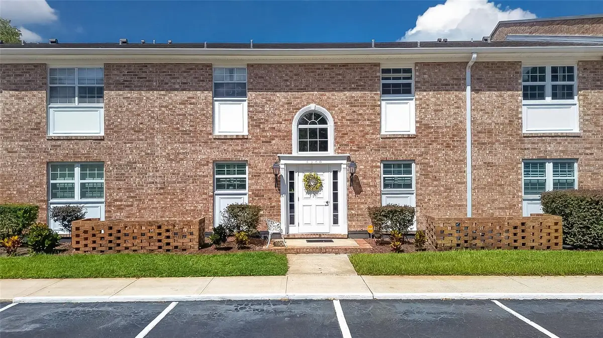 4386 Lake Underhill Road #D, Orlando, FL 32803 - #1
