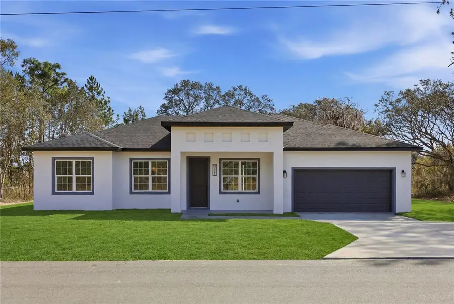 13206 SW 65th Circle, Ocala, FL 34473 - #2