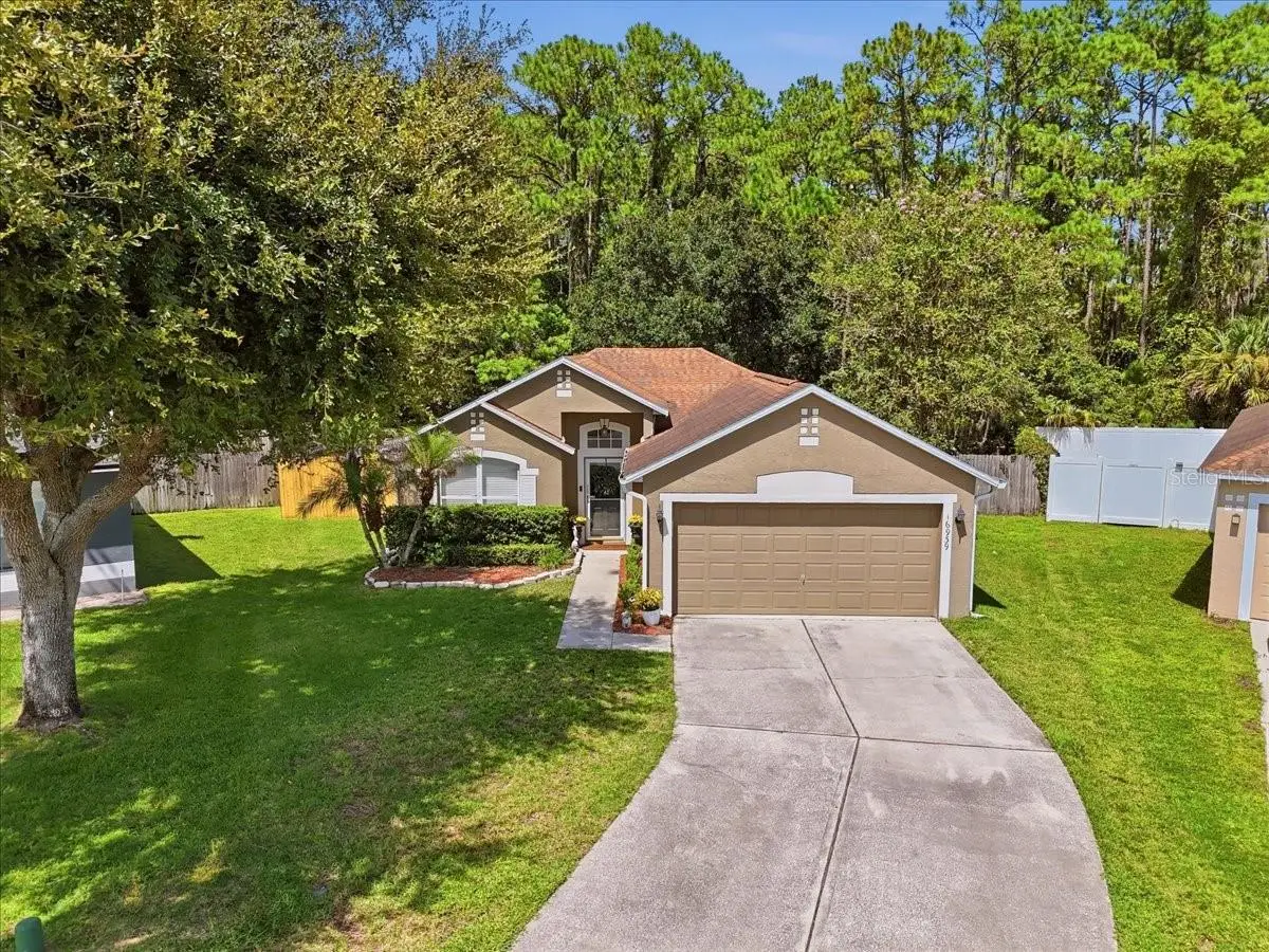 16939 Corner Bay Court, Orlando, FL 32820 - #1