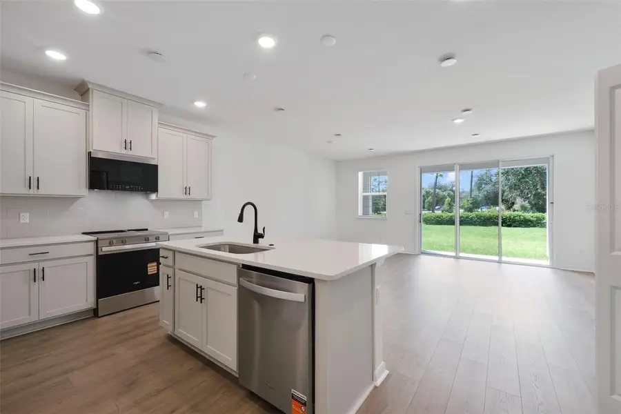 522 Southern Edge Way, Sanford, FL 32771 - #2