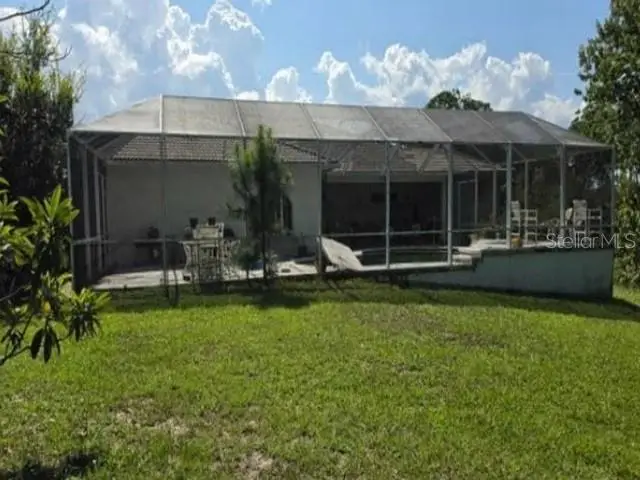 18 Webelo Place, Palm Coast, FL 32164 - #2