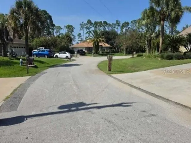 18 Webelo Place, Palm Coast, FL 32164 - #3