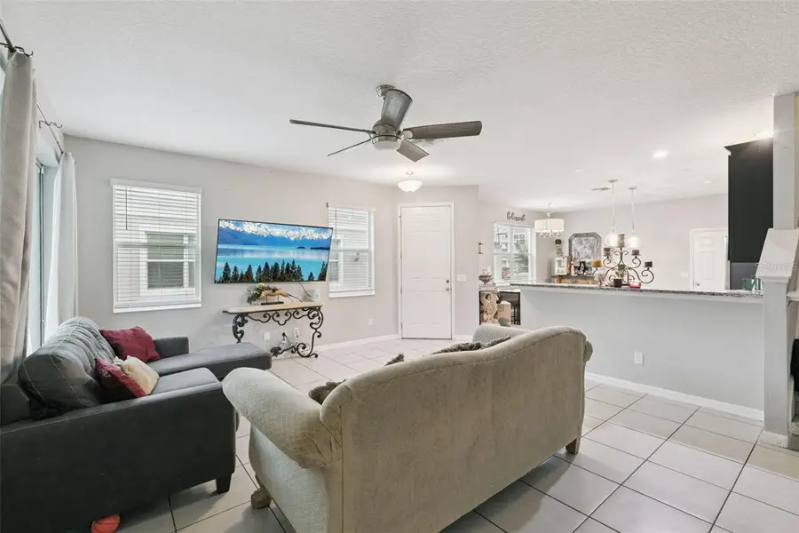 6803 Tussilago Way, Orlando, FL 32822 - #3