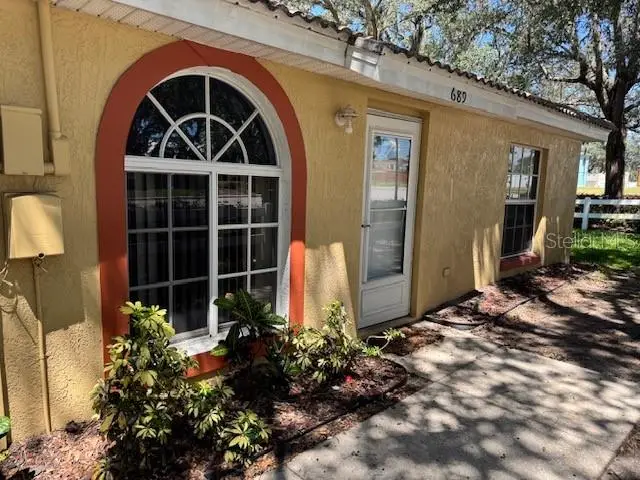 689 Lake Marion Golf Resort, Poinciana, FL 34759 - #2