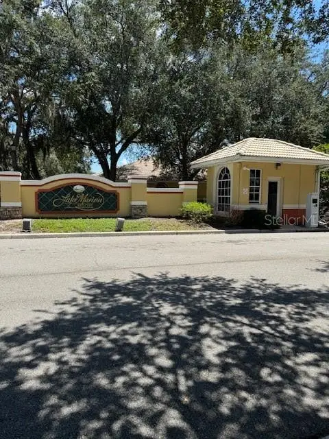689 Lake Marion Golf Resort, Poinciana, FL 34759 - #3