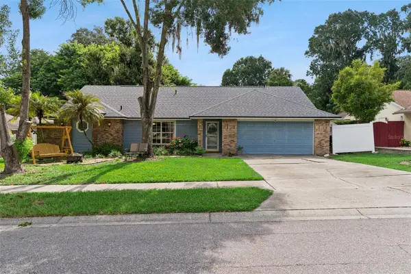 217 Harbor Drive, WINTER GARDEN, FL 34787