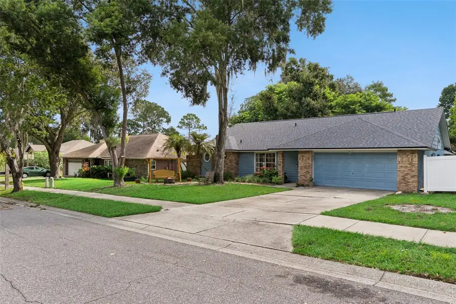 217 Harbor Drive, Winter Garden, FL 34787 - #3