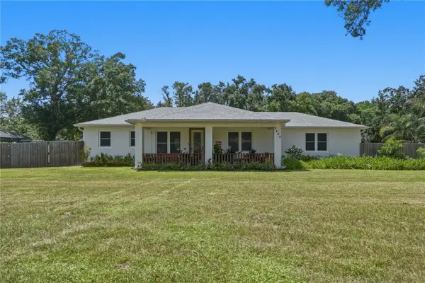 9420 Waldstrasse Court, ORLANDO, FL 32824
