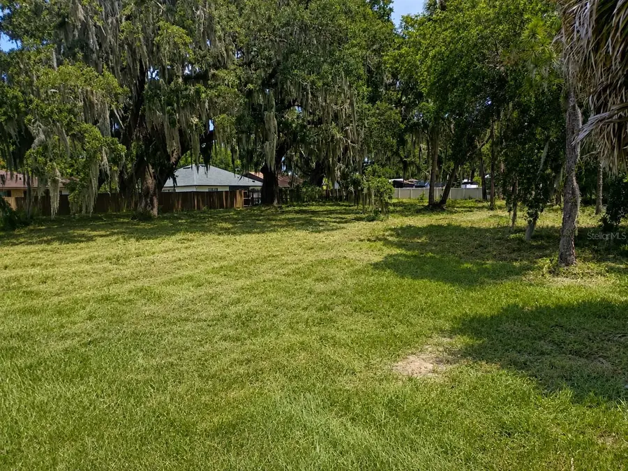 Bentley Road, Leesburg, FL 34748 - #3