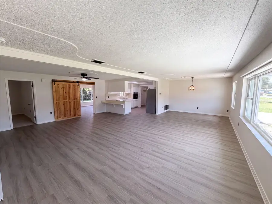 1148 Wentworth Circle, Rockledge, FL 32955 - #3