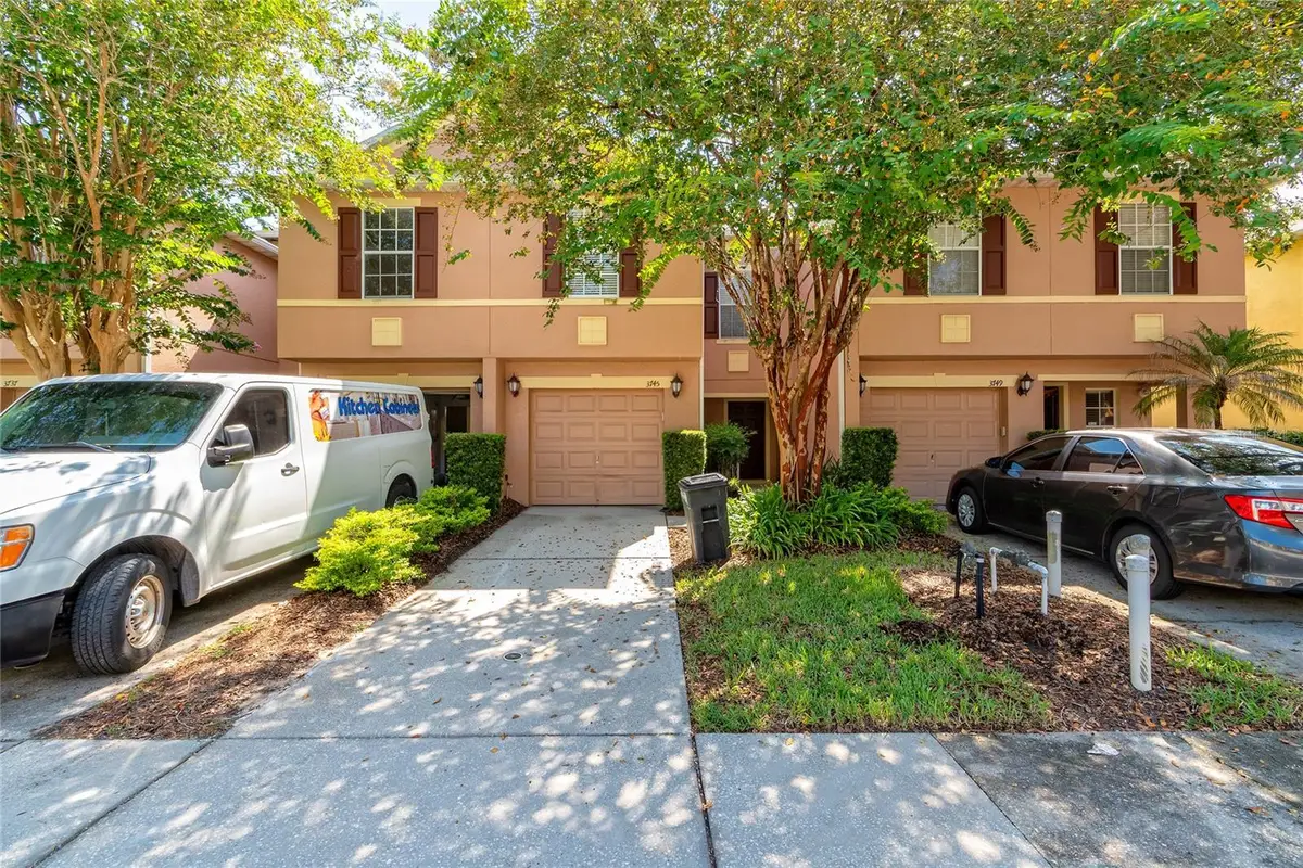 3745 Collingwood Lane, Oviedo, FL 32765 - #1
