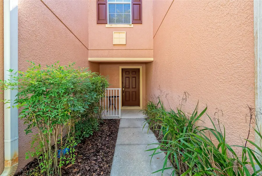 3745 Collingwood Lane, Oviedo, FL 32765 - #3