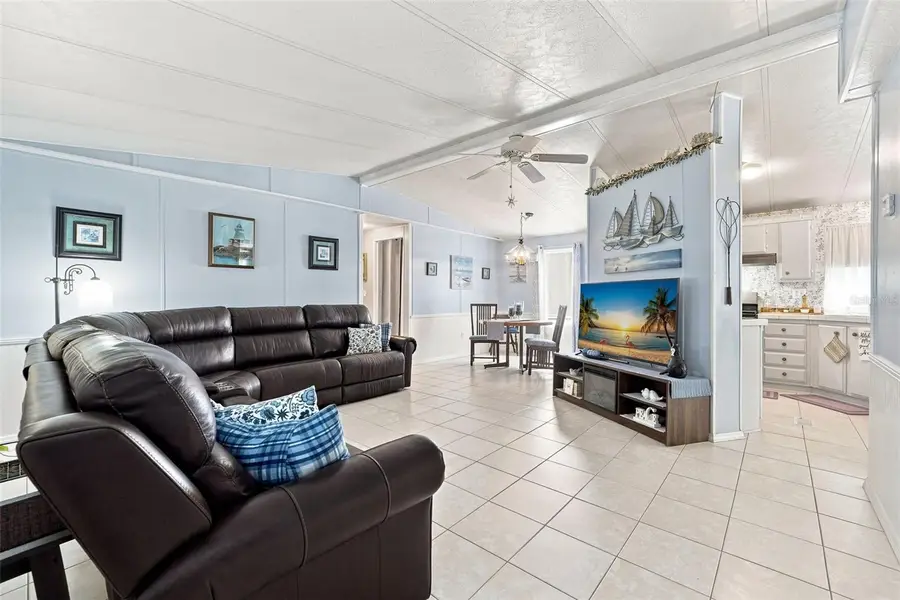 4470 Seymour Street, Kissimmee, FL 34744 - #3
