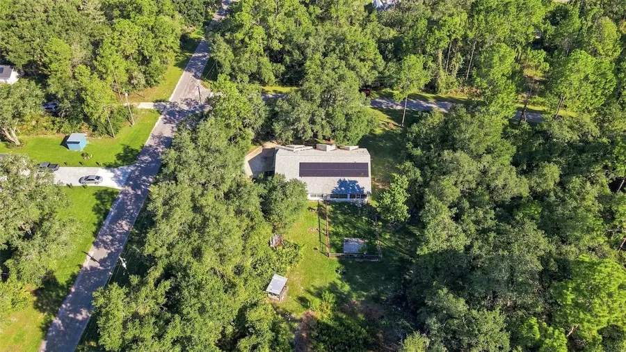 30116 Apricot Way, Eustis, FL 32736 - #3