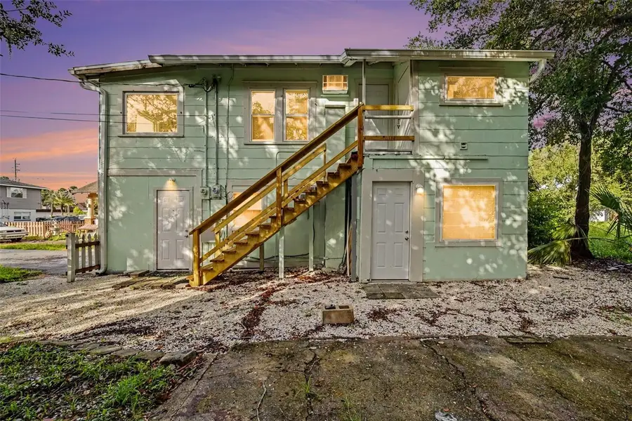 224 Kingston Avenue, Daytona Beach, FL 32114 - #2