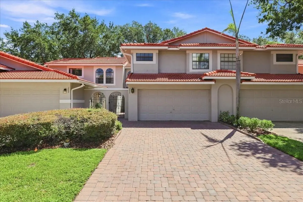 7537 Fenwick Cove Lane, Orlando, FL 32819 - #1