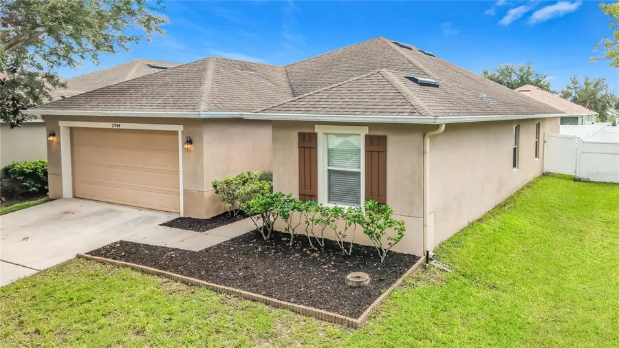 12944 Boggy Pointe Drive, Orlando, FL 32824 - #2